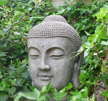 boeddha_in_groen