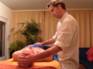 massage03
