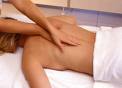 massage_1